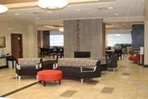 Express & North - Shoreline, An Ihg Hotel Seattle